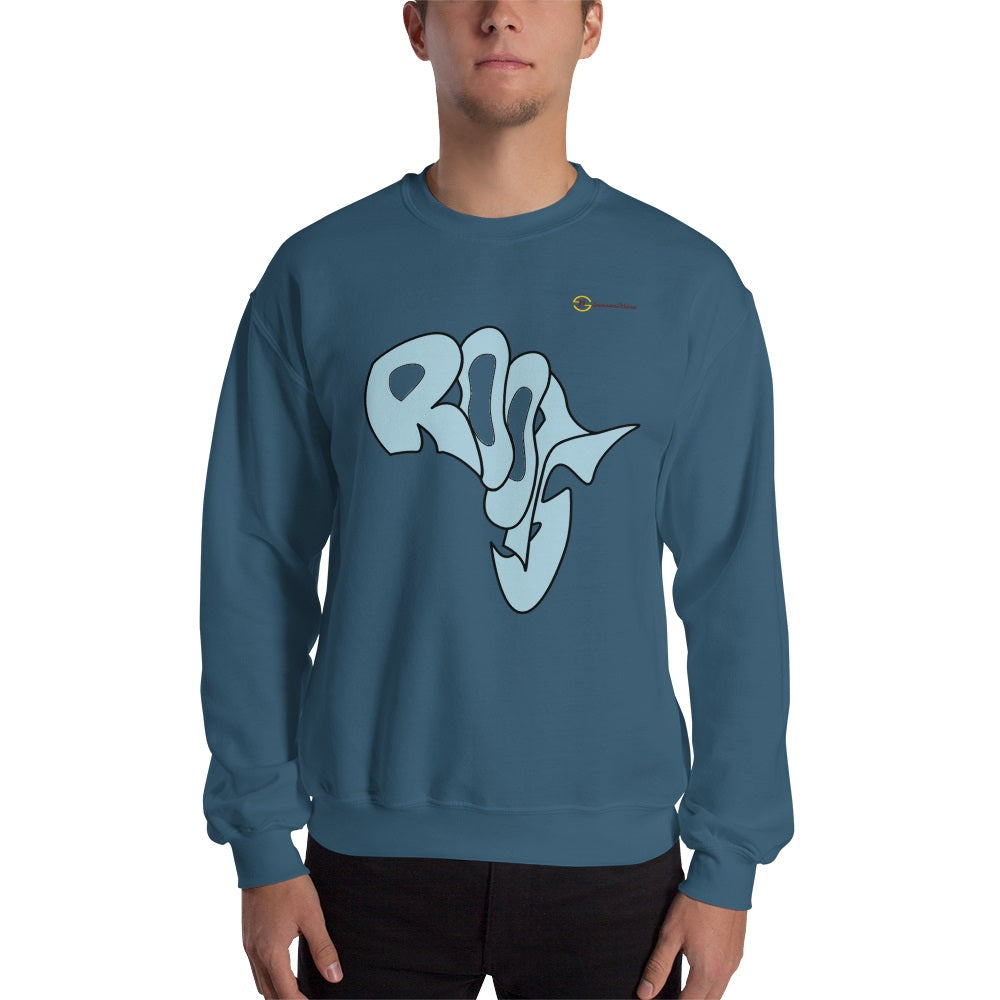 Sweatshirts