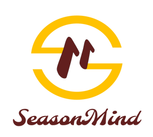 SeasonMind